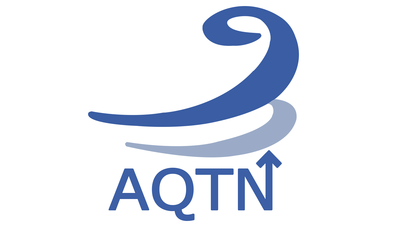 AQTN logo